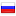 link-protector.biz server is located in Russia